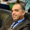 firas19733