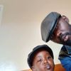 mwangi.makofia