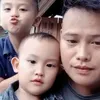 trieuthotv