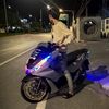 อนันตชัย⚡️