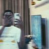 brina_xx1