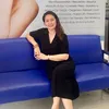 .tita.beth
