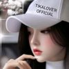 _tikalovers