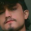 ajsaud6