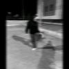 asmamagdy46