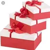 giftboxrawalpindi