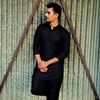 saithabdullah2567