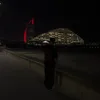 qusai.lr