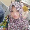 ais_cancer