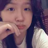 kngocc_19.05