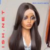 wigsofficial381