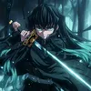 animes