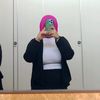haiii_iniranyyy