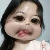 bic_loann
