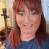 anniebabesgenx