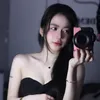 baobei977