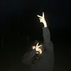 tr_thw208