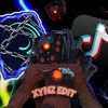 XYNZ EDIT