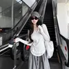 Min.Style