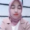 yossiana1