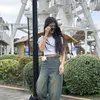 tglfionqxxx15