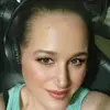 dragonsteele