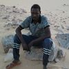 mbodoumoussa355