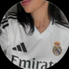 _asmar_22