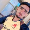 iftkharjutt800