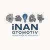 inanotomotiv2024