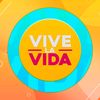 vivelavidapy