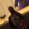 nafyarey2