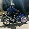 agung.ajaudah