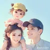 fbtranvi98