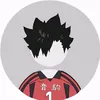 ed_master1