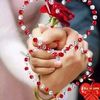 user454201404302