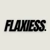 flaxiess