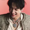.seungminugget