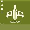 adddea2