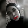 sdri.suat