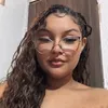 lu_santos003