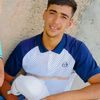 user44374778619517