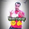 shamsualamofficial79