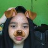 tis_yaa1