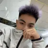 Kh Duc