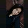 alfi5471
