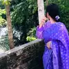 trisha..ahamed