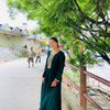 sanju__dong120