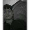 r.a.j.p.u.t00