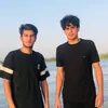 m_1aa5